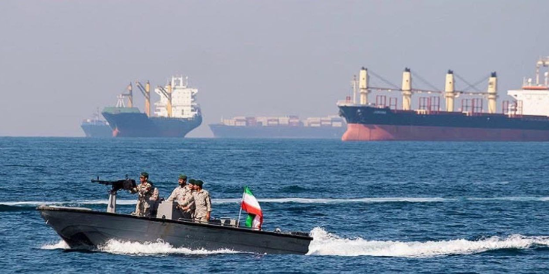 Copertina Medio Oriente, Petrolio e Mercati: cosa fare?